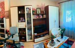 Apartament de 3 camere, 2 balcoane, cu o suprafata de 70 mp, zona Bucovina