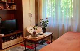 Apartament de 3 camere, 2 balcoane, cu o suprafata de 70 mp, zona Bucovina