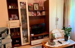 Apartament de 3 camere, 2 balcoane, cu o suprafata de 70 mp, zona Bucovina