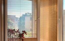 Apartament de 3 camere, 2 balcoane, cu o suprafata de 70 mp, zona Bucovina