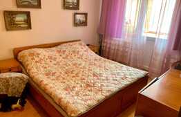 Apartament de 3 camere, 2 balcoane, cu o suprafata de 70 mp, zona Bucovina