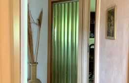 Apartament de 3 camere, 2 balcoane, cu o suprafata de 70 mp, zona Bucovina