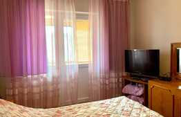 Apartament de 3 camere, 2 balcoane, cu o suprafata de 70 mp, zona Bucovina