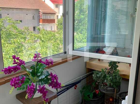 Apartament de vânzare 3 camere Matei Basarab - 66436AV | BLITZ Timișoara | Poza20