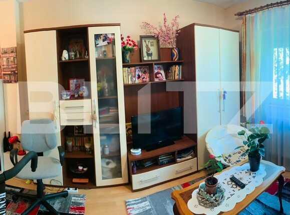 Apartament de vânzare 3 camere Matei Basarab - 66436AV | BLITZ Timișoara | Poza16