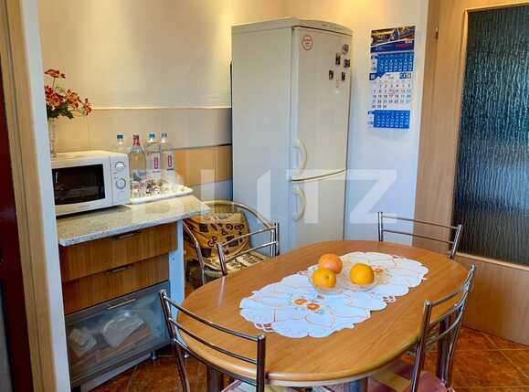 Apartament de vânzare 3 camere Matei Basarab - 66436AV | BLITZ Timișoara | Poza10