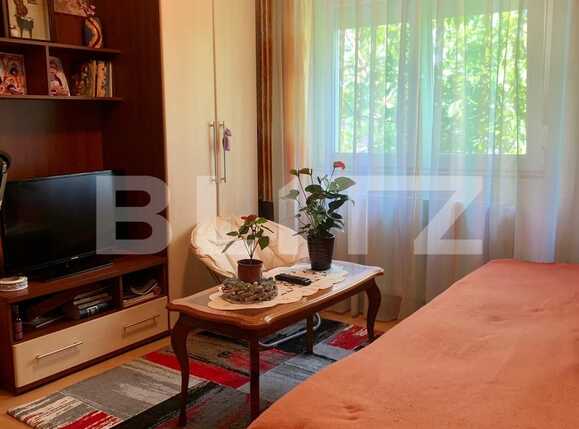 Apartament de vânzare 3 camere Matei Basarab - 66436AV | BLITZ Timișoara | Poza18