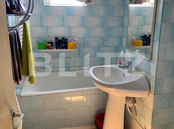 Apartament de vânzare 3 camere Matei Basarab - 66436AV | BLITZ Timișoara | Poza13