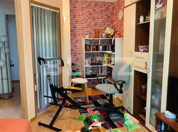 Apartament de vânzare 3 camere Matei Basarab - 66436AV | BLITZ Timișoara | Poza19