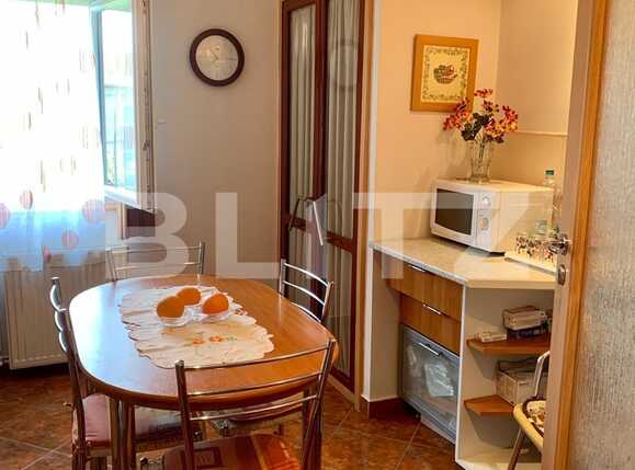 Apartament de vânzare 3 camere Matei Basarab - 66436AV | BLITZ Timișoara | Poza9