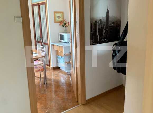 Apartament de vânzare 3 camere Matei Basarab - 66436AV | BLITZ Timișoara | Poza6
