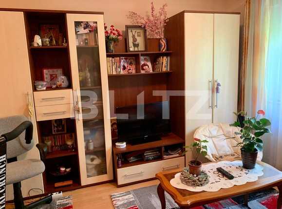 Apartament de vânzare 3 camere Matei Basarab - 66436AV | BLITZ Timișoara | Poza17
