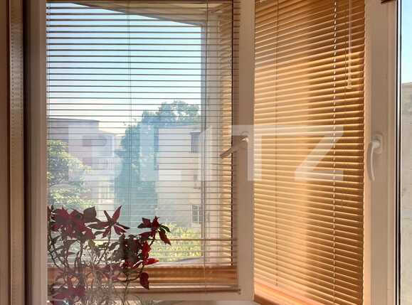 Apartament de vânzare 3 camere Matei Basarab - 66436AV | BLITZ Timișoara | Poza14