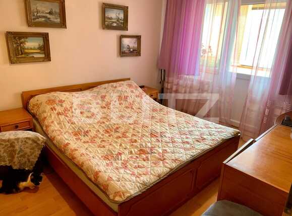 Apartament de vânzare 3 camere Matei Basarab - 66436AV | BLITZ Timișoara | Poza11