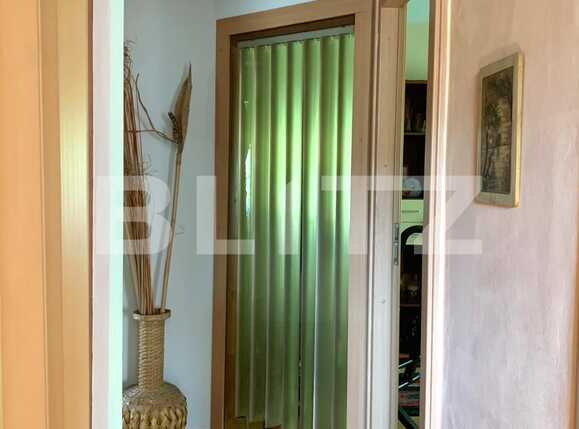 Apartament de vânzare 3 camere Matei Basarab - 66436AV | BLITZ Timișoara | Poza15