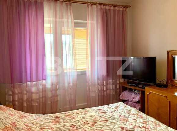 Apartament de vânzare 3 camere Matei Basarab - 66436AV | BLITZ Timișoara | Poza12