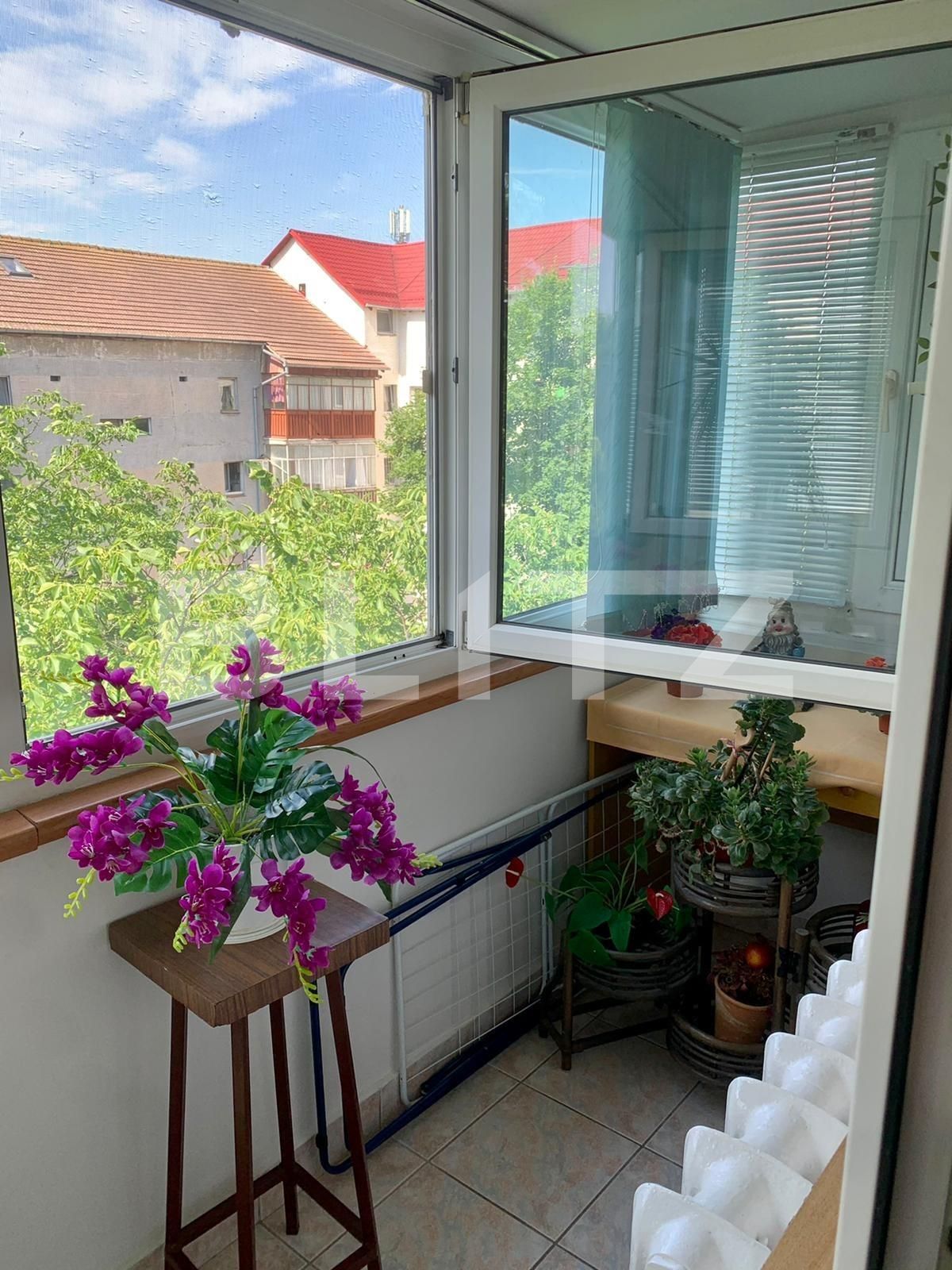 Apartament de vânzare 3 camere Matei Basarab - 66436AV | BLITZ Timișoara | Poza20