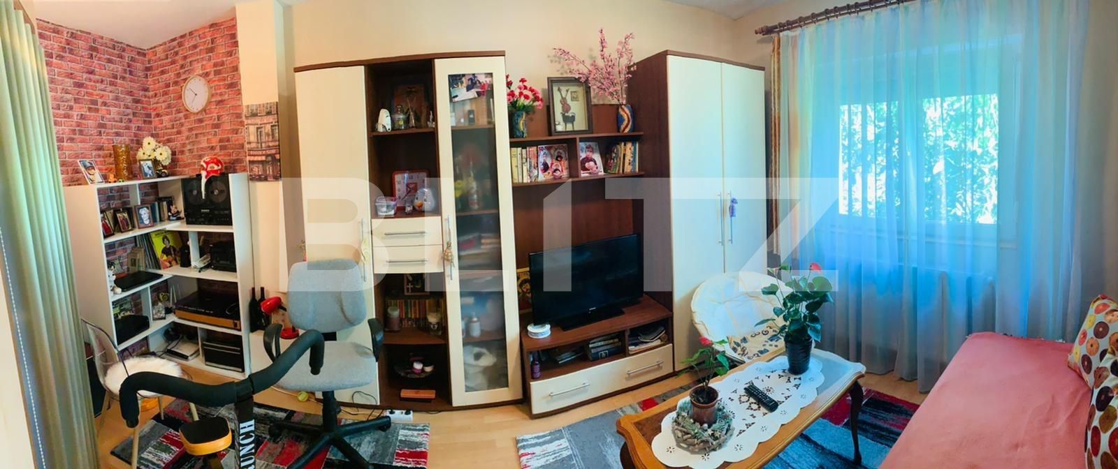 Apartament de vânzare 3 camere Matei Basarab - 66436AV | BLITZ Timișoara | Poza16