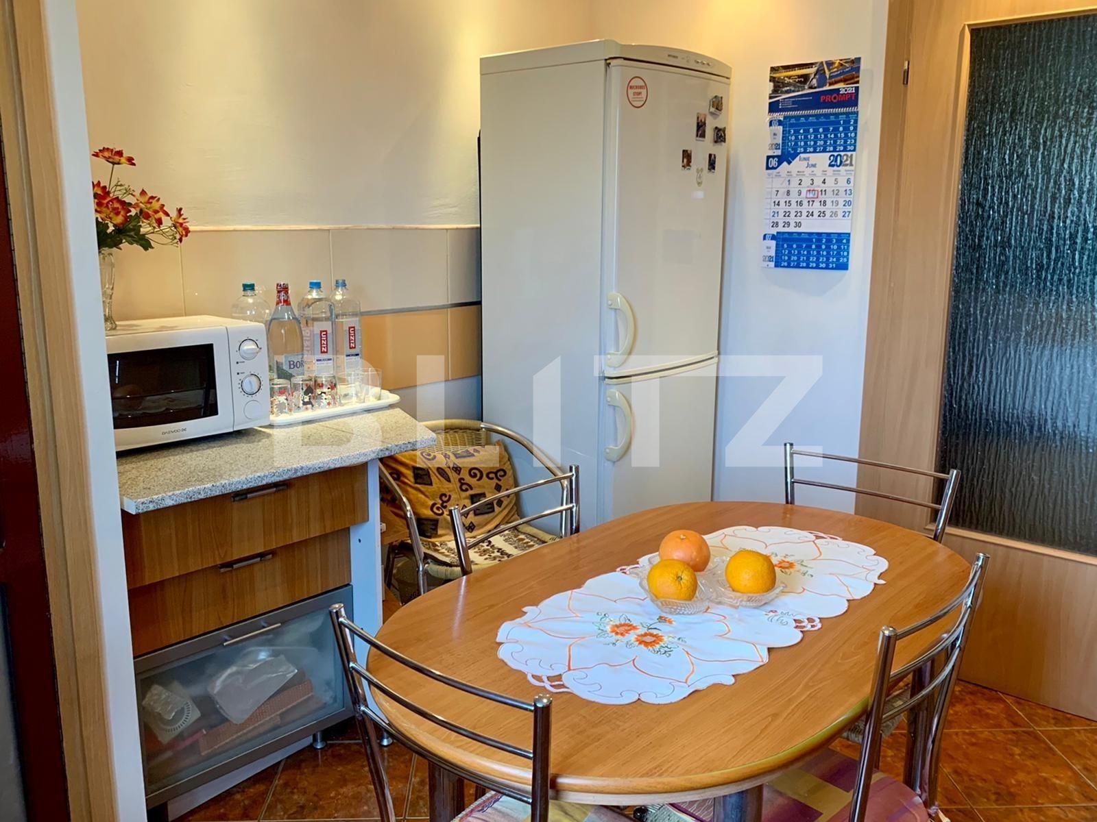 Apartament de vânzare 3 camere Matei Basarab - 66436AV | BLITZ Timișoara | Poza10