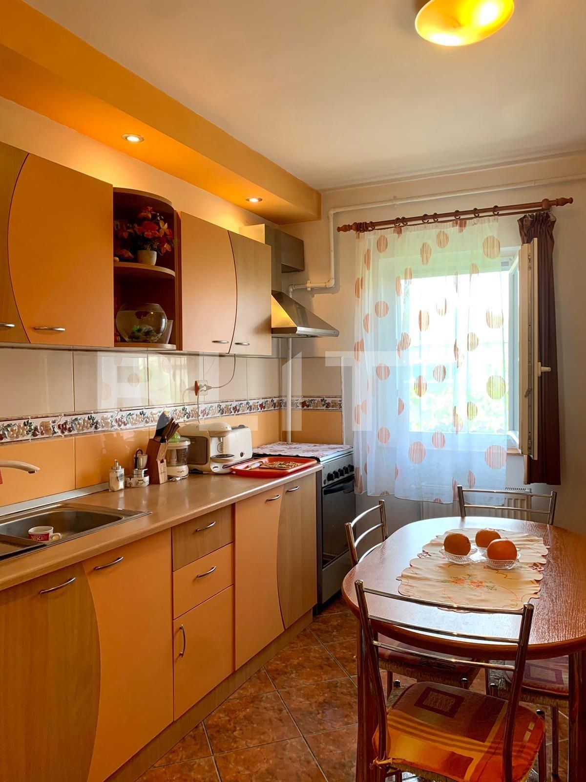 Apartament de vânzare 3 camere Matei Basarab - 66436AV | BLITZ Timișoara | Poza7