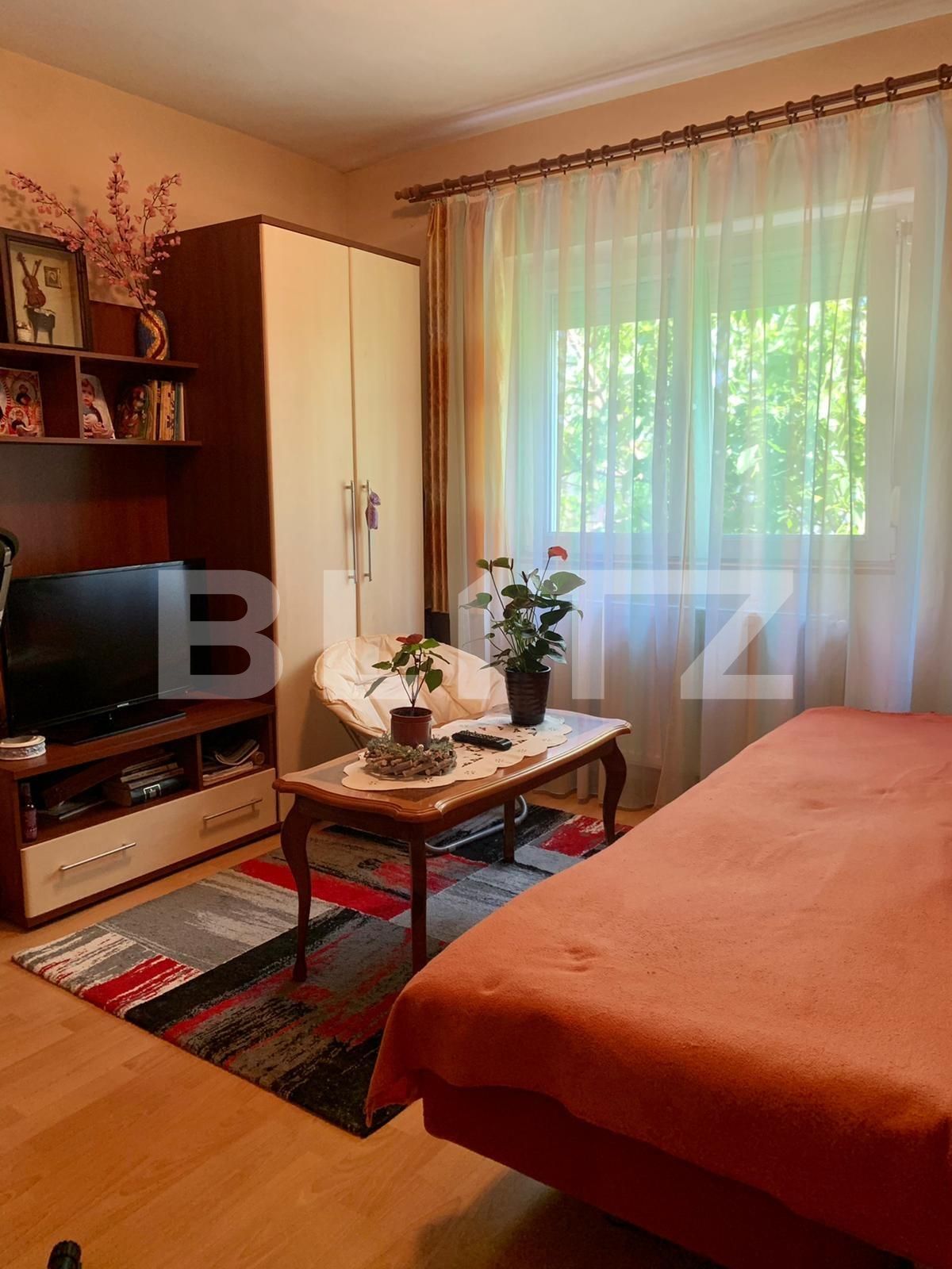 Apartament de vânzare 3 camere Matei Basarab - 66436AV | BLITZ Timișoara | Poza18