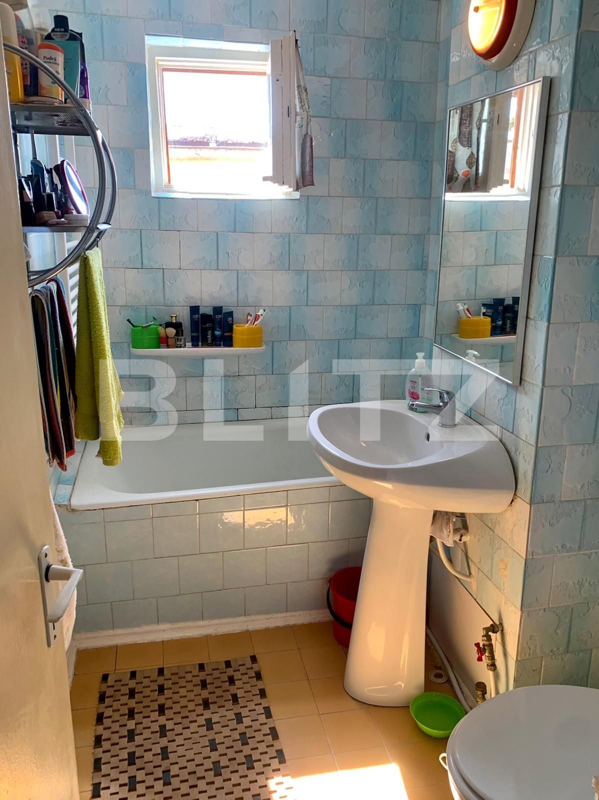 Apartament de vânzare 3 camere Matei Basarab - 66436AV | BLITZ Timișoara | Poza13