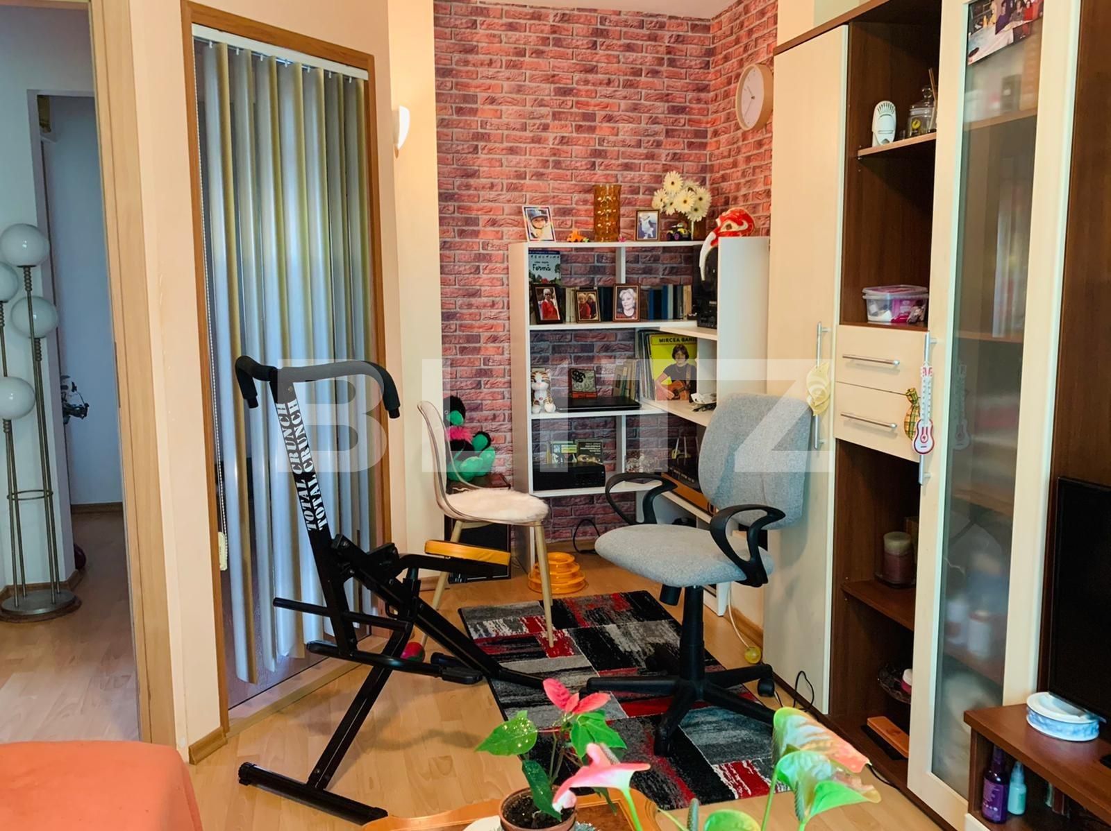 Apartament de vânzare 3 camere Matei Basarab - 66436AV | BLITZ Timișoara | Poza19