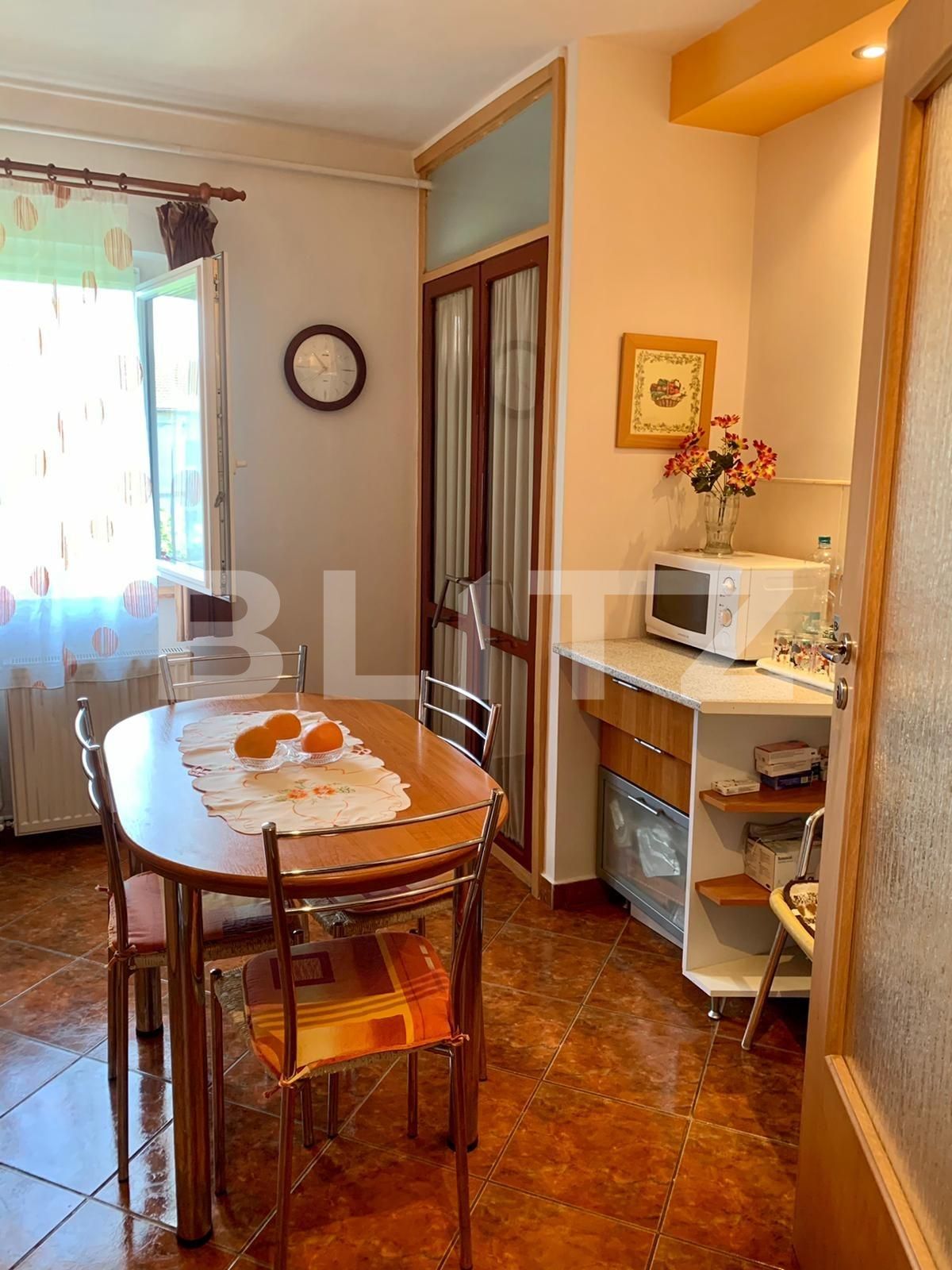 Apartament de vânzare 3 camere Matei Basarab - 66436AV | BLITZ Timișoara | Poza9