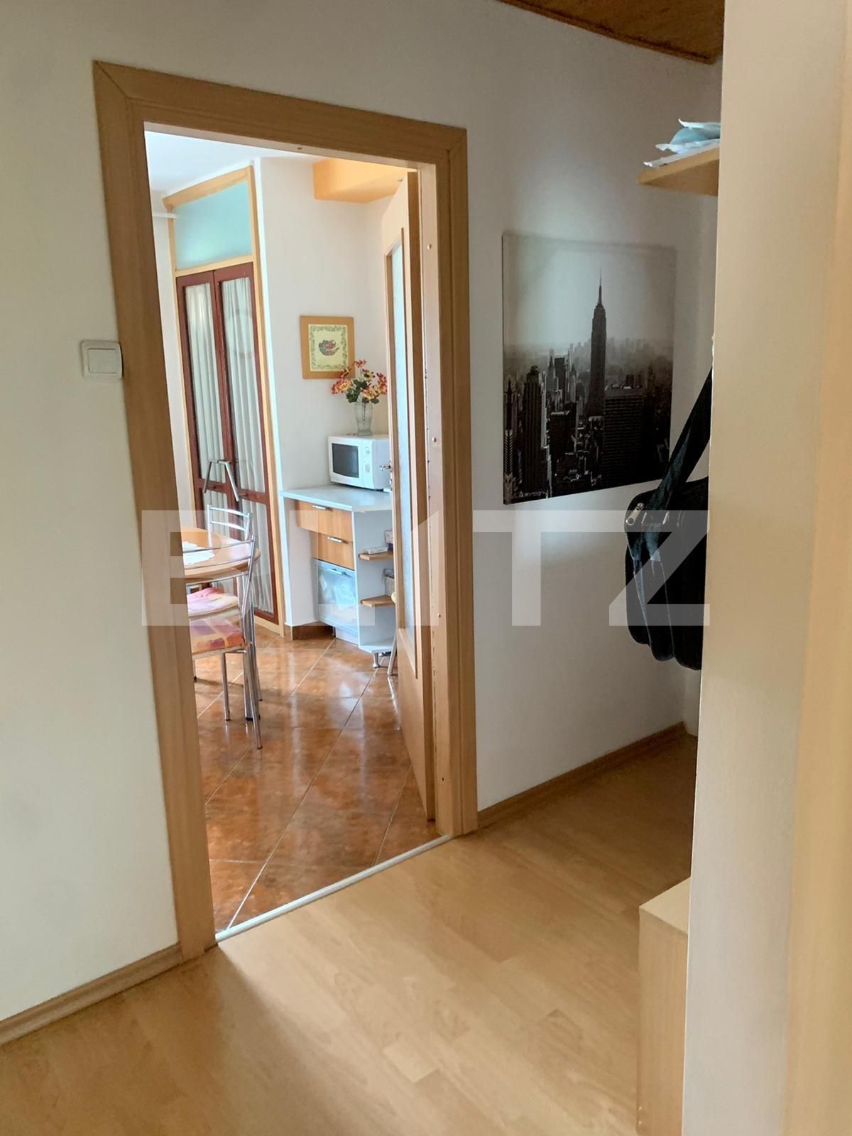 Apartament de vânzare 3 camere Matei Basarab - 66436AV | BLITZ Timișoara | Poza6