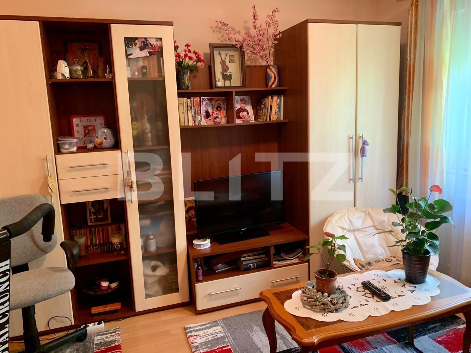 Apartament de vânzare 3 camere Matei Basarab - 66436AV | BLITZ Timișoara | Poza17