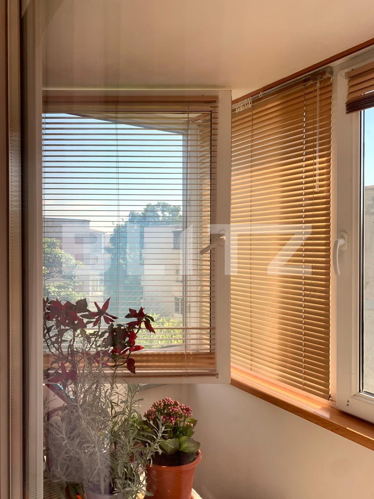 Apartament de vânzare 3 camere Matei Basarab - 66436AV | BLITZ Timișoara | Poza14