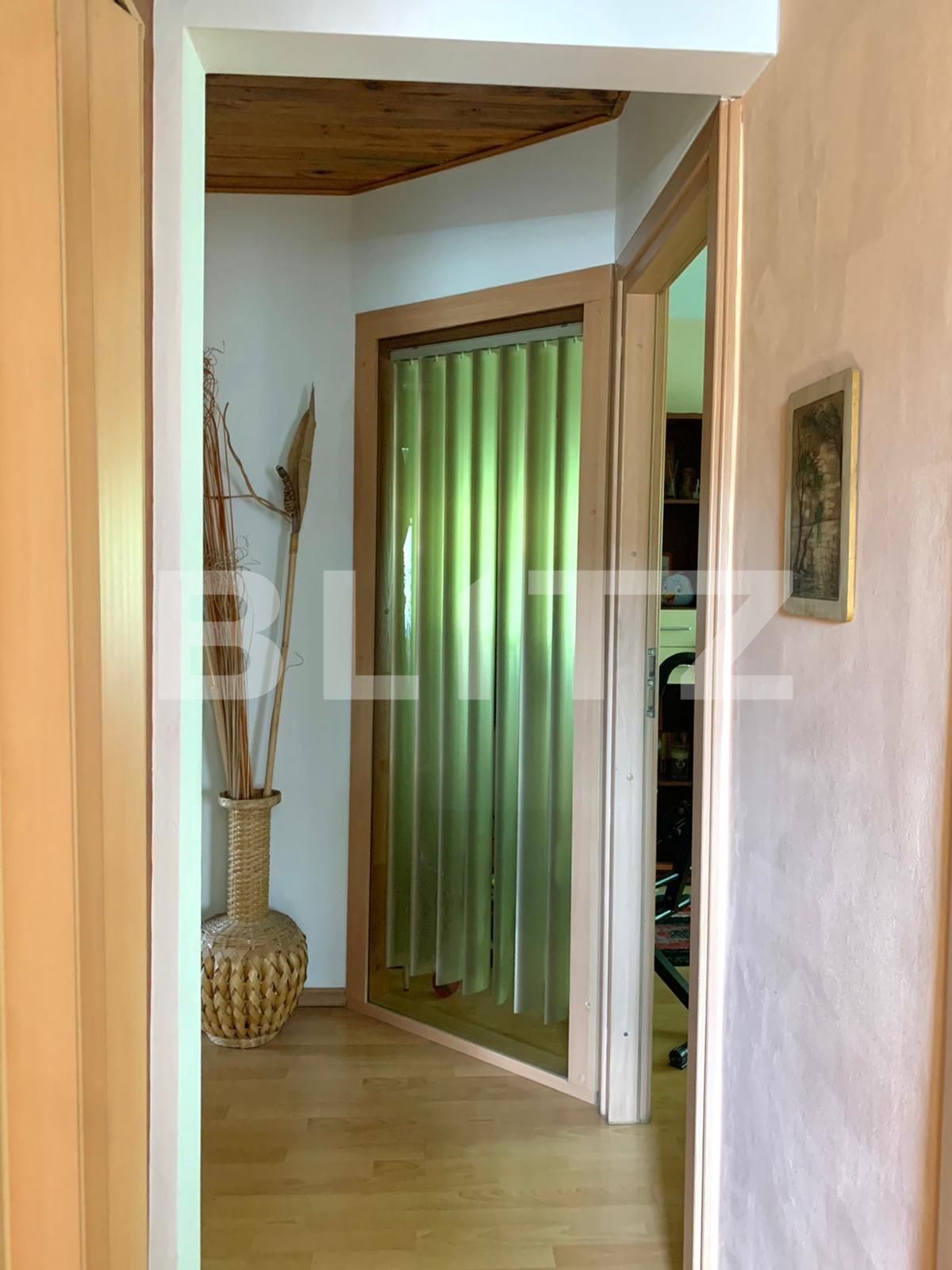 Apartament de vânzare 3 camere Matei Basarab - 66436AV | BLITZ Timișoara | Poza15