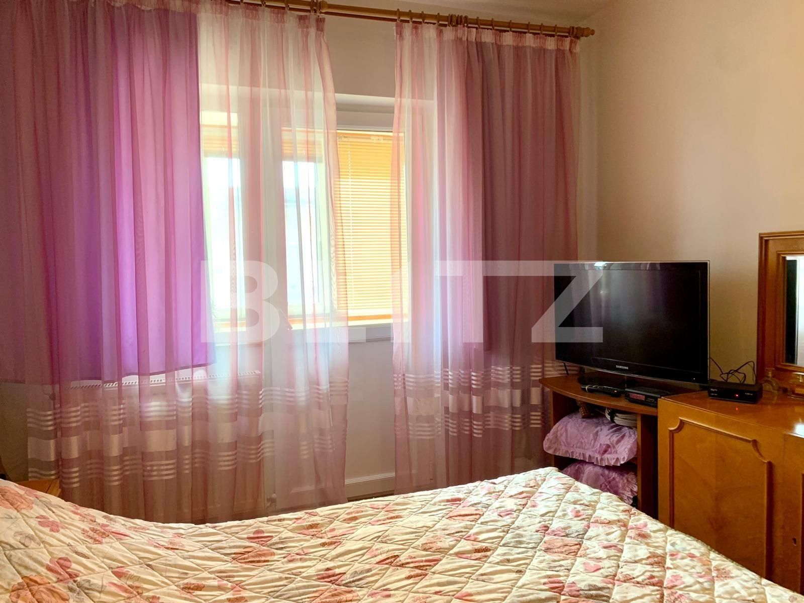 Apartament de vânzare 3 camere Matei Basarab - 66436AV | BLITZ Timișoara | Poza12