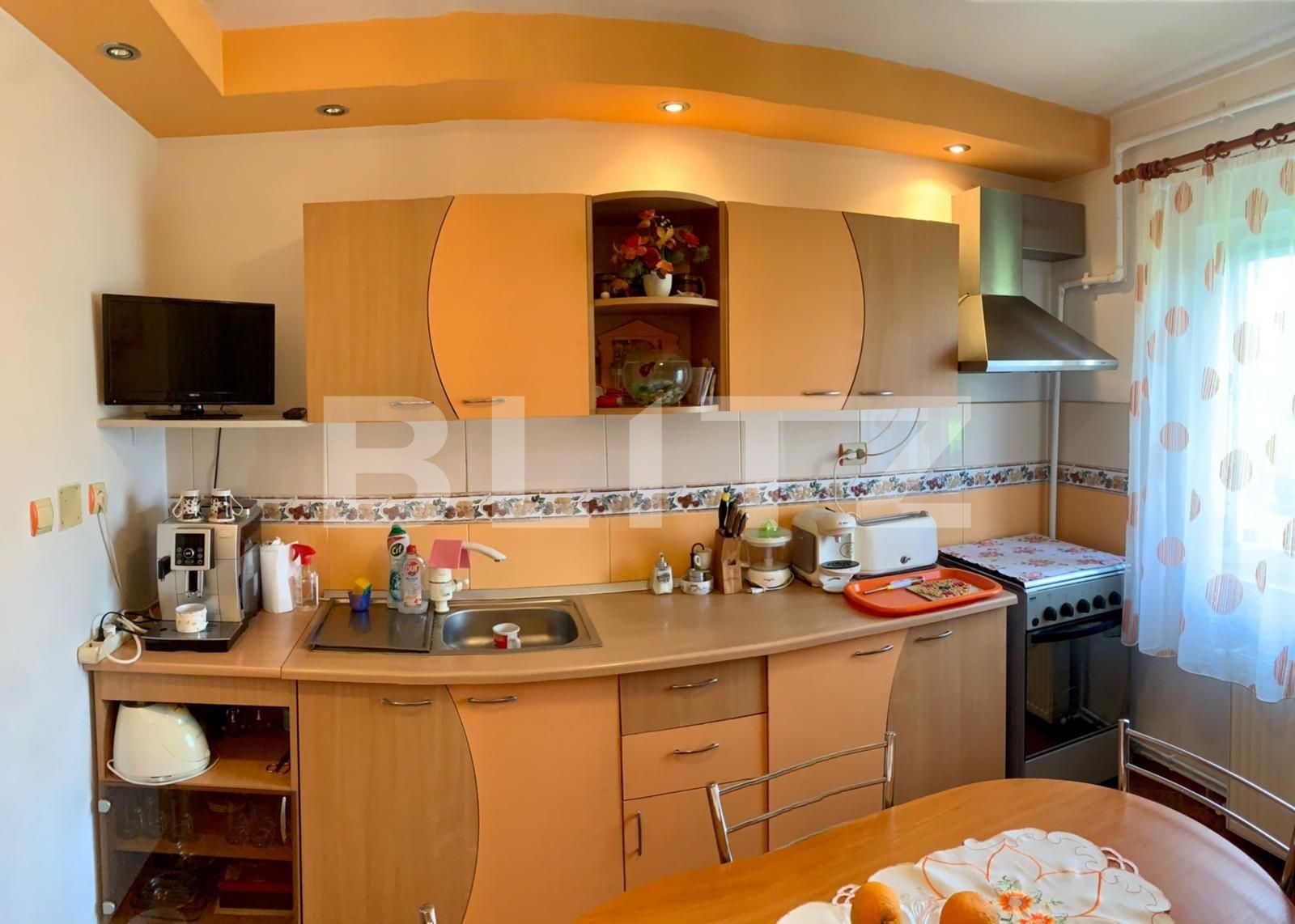 Apartament de vânzare 3 camere Matei Basarab - 66436AV | BLITZ Timișoara | Poza8