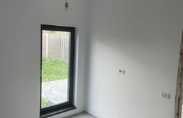 1/2 Duplex, suprafata utila 85 mp, Dumbravita!