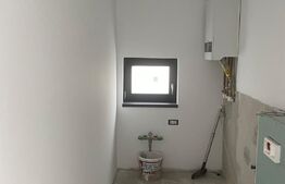 1/2 Duplex, suprafata utila 85 mp, Dumbravita!