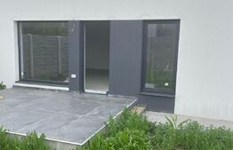 1/2 Duplex, suprafata utila 85 mp, Dumbravita!