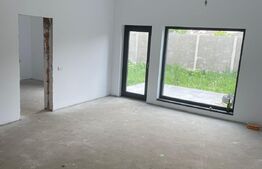 1/2 Duplex, suprafata utila 85 mp, Dumbravita!