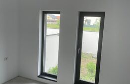 1/2 Duplex, suprafata utila 85 mp, Dumbravita!