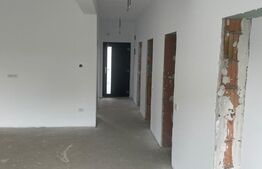 1/2 Duplex, suprafata utila 85 mp, Dumbravita!