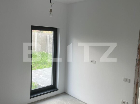 Casa de vânzare 4 camere Dumbravita - 66448CV | BLITZ Timișoara | Poza10