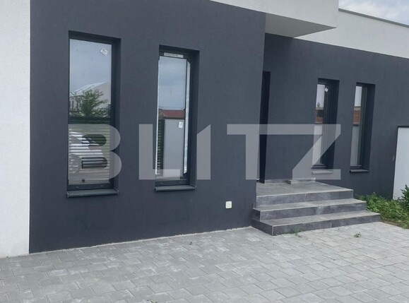 Casa de vânzare 4 camere Dumbravita - 66448CV | BLITZ Timișoara | Poza1