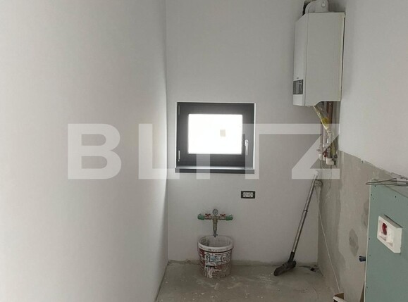 Casa de vânzare 4 camere Dumbravita - 66448CV | BLITZ Timișoara | Poza9