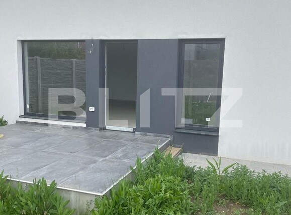 Casa de vânzare 4 camere Dumbravita - 66448CV | BLITZ Timișoara | Poza2