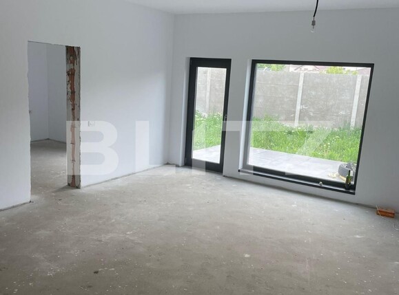 Casa de vânzare 4 camere Dumbravita - 66448CV | BLITZ Timișoara | Poza6