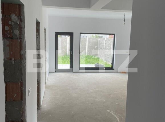 Casa de vânzare 4 camere Dumbravita - 66448CV | BLITZ Timișoara | Poza5