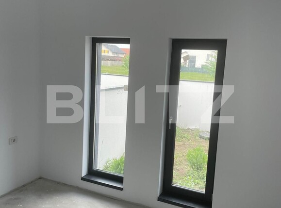 Casa de vânzare 4 camere Dumbravita - 66448CV | BLITZ Timișoara | Poza8