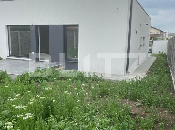 Casa de vânzare 4 camere Dumbravita - 66448CV | BLITZ Timișoara | Poza4