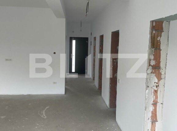 Casa de vânzare 4 camere Dumbravita - 66448CV | BLITZ Timișoara | Poza7