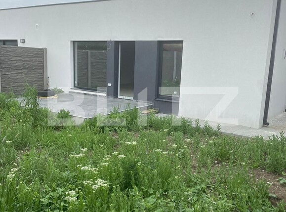 Casa de vânzare 4 camere Dumbravita - 66448CV | BLITZ Timișoara | Poza3